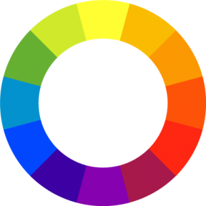 byr_color_wheel-svg